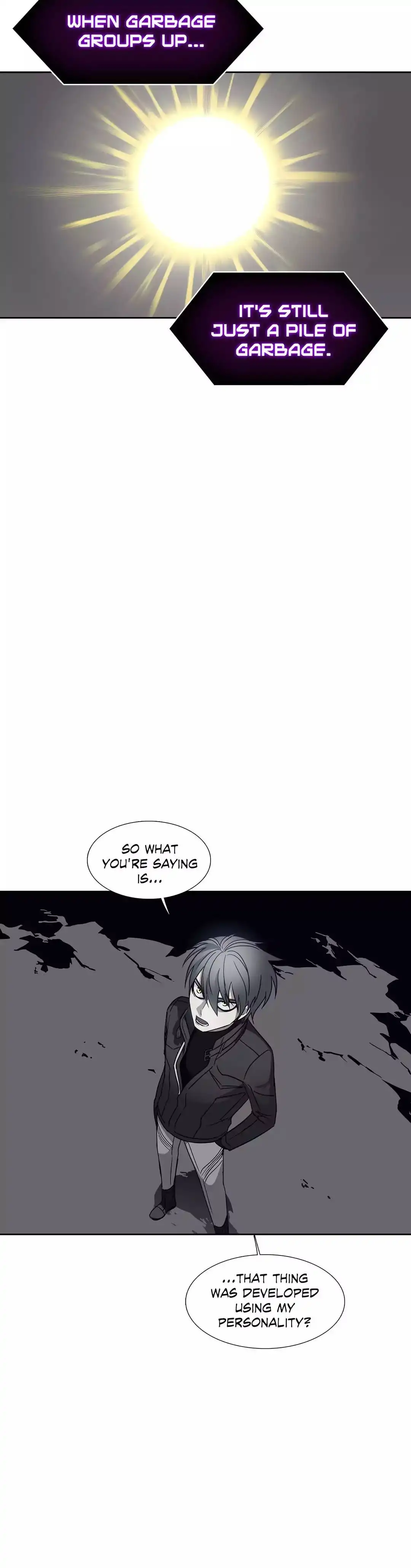 Unknown Code Chapter 68 3